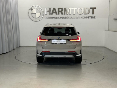 BMW X1 Vorführwagen BMW X1 Vorführwagen