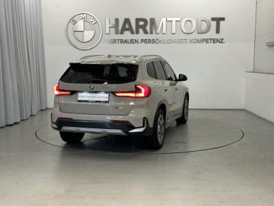 BMW X1 Vorführwagen BMW X1 Vorführwagen