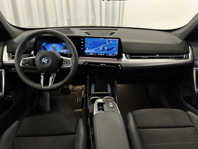 BMW X1 Vorführwagen BMW X1 Vorführwagen