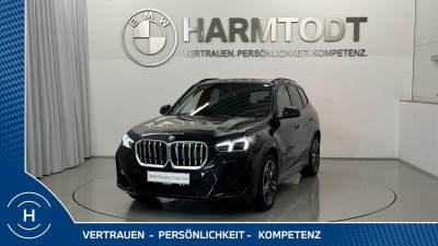 BMW X1 Vorführwagen BMW X1 Vorführwagen