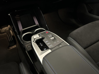 BMW X1 Vorführwagen BMW X1 Vorführwagen