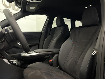 BMW X1 Vorführwagen BMW X1 Vorführwagen