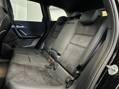 BMW X1 Vorführwagen BMW X1 Vorführwagen