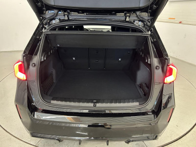 BMW X1 Vorführwagen BMW X1 Vorführwagen