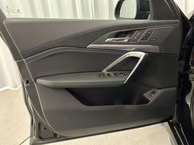 BMW X1 Vorführwagen BMW X1 Vorführwagen