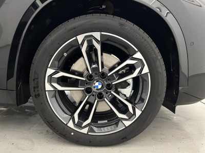 BMW X1 Vorführwagen BMW X1 Vorführwagen