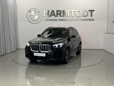 BMW X1 Vorführwagen BMW X1 Vorführwagen