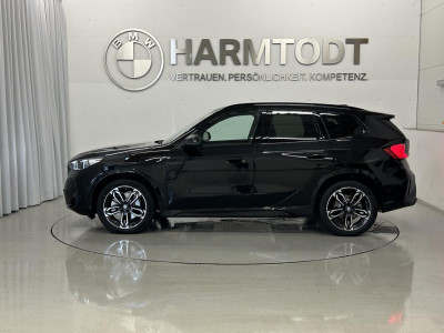 BMW X1 Vorführwagen BMW X1 Vorführwagen