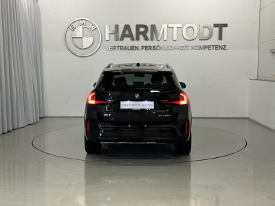 BMW X1 Vorführwagen BMW X1 Vorführwagen