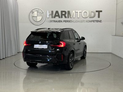 BMW X1 Vorführwagen BMW X1 Vorführwagen