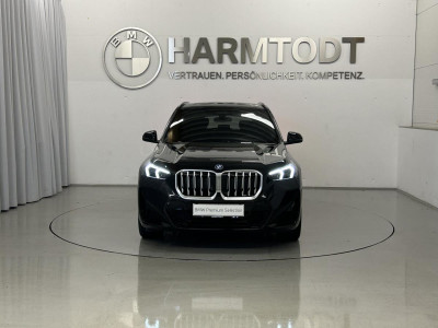 BMW X1 Vorführwagen BMW X1 Vorführwagen