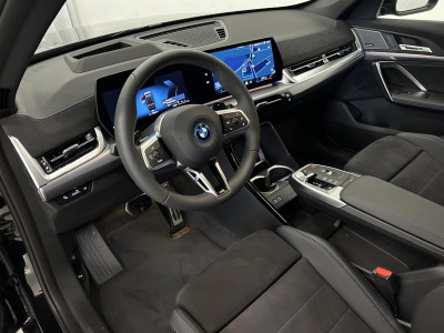 BMW X1 Vorführwagen BMW X1 Vorführwagen