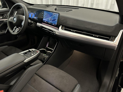 BMW X1 Vorführwagen BMW X1 Vorführwagen