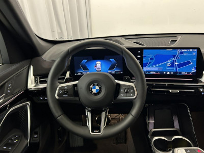 BMW X1 Vorführwagen BMW X1 Vorführwagen