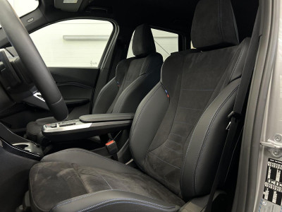 BMW X1 Vorführwagen BMW X1 Vorführwagen