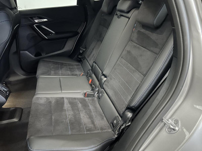 BMW X1 Vorführwagen BMW X1 Vorführwagen