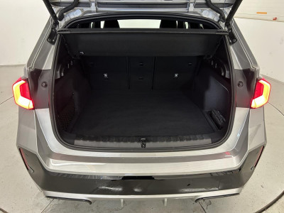 BMW X1 Vorführwagen BMW X1 Vorführwagen
