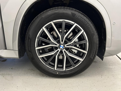 BMW X1 Vorführwagen BMW X1 Vorführwagen