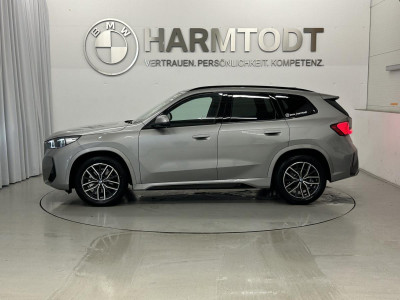 BMW X1 Vorführwagen BMW X1 Vorführwagen