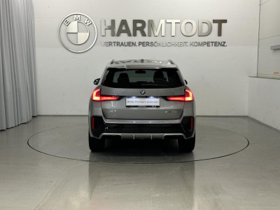 BMW X1 Vorführwagen BMW X1 Vorführwagen