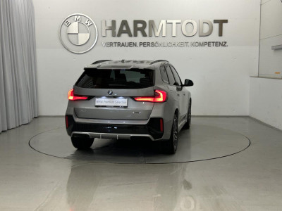 BMW X1 Vorführwagen BMW X1 Vorführwagen