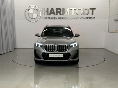BMW X1 Vorführwagen BMW X1 Vorführwagen