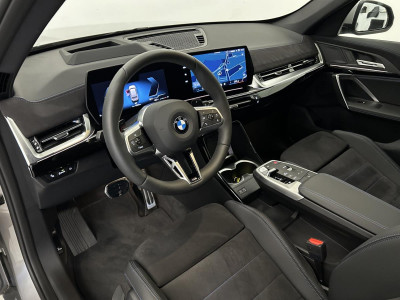 BMW X1 Vorführwagen BMW X1 Vorführwagen