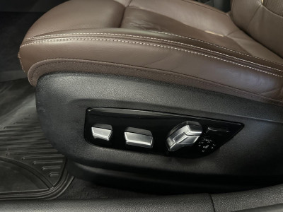 BMW 5er Gebrauchtwagen BMW 5er Gebrauchtwagen