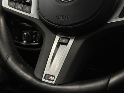 BMW 5er Gebrauchtwagen BMW 5er Gebrauchtwagen