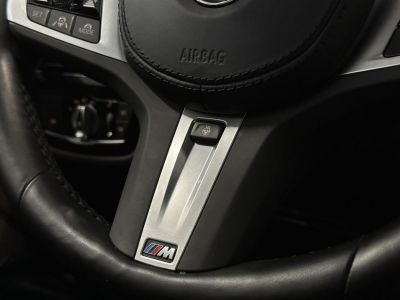 BMW 5er Gebrauchtwagen BMW 5er Gebrauchtwagen