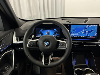 BMW X1 Vorführwagen