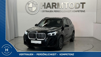 BMW X1 Vorführwagen