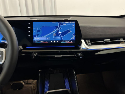 BMW X1 Vorführwagen