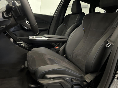 BMW X1 Vorführwagen