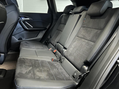 BMW X1 Vorführwagen