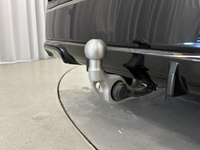 BMW X1 Vorführwagen