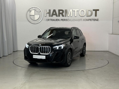 BMW X1 Vorführwagen
