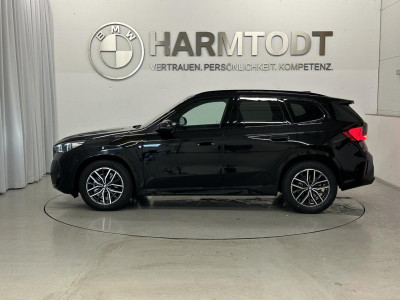 BMW X1 Vorführwagen