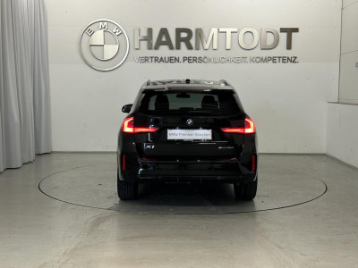 BMW X1 Vorführwagen