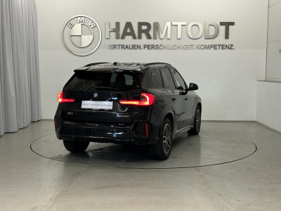 BMW X1 Vorführwagen