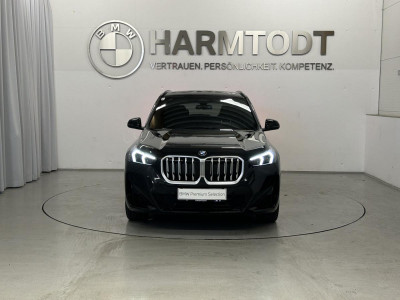 BMW X1 Vorführwagen