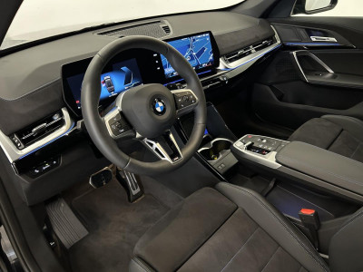 BMW X1 Vorführwagen