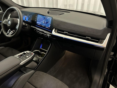 BMW X1 Vorführwagen