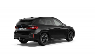 BMW iX1 Neuwagen BMW iX1 Neuwagen