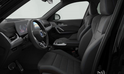 BMW iX1 Neuwagen BMW iX1 Neuwagen