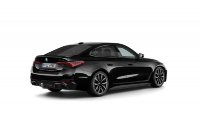 BMW i4 Neuwagen BMW i4 Neuwagen