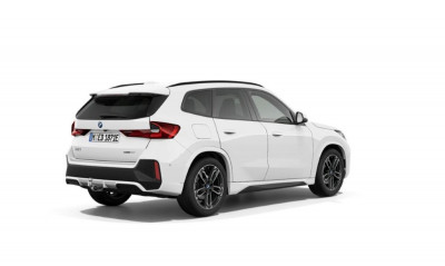 BMW iX1 Neuwagen BMW iX1 Neuwagen