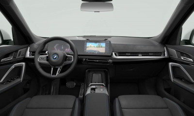 BMW iX1 Neuwagen BMW iX1 Neuwagen