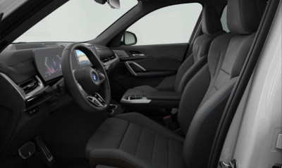 BMW iX1 Neuwagen BMW iX1 Neuwagen