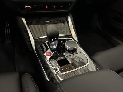 BMW 3er Vorführwagen BMW 3er Vorführwagen